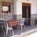 Anastasia apartment 2 & studios 3 and 4, Anastasia studios number 3&4, private accommodation in city Stavros, Greece